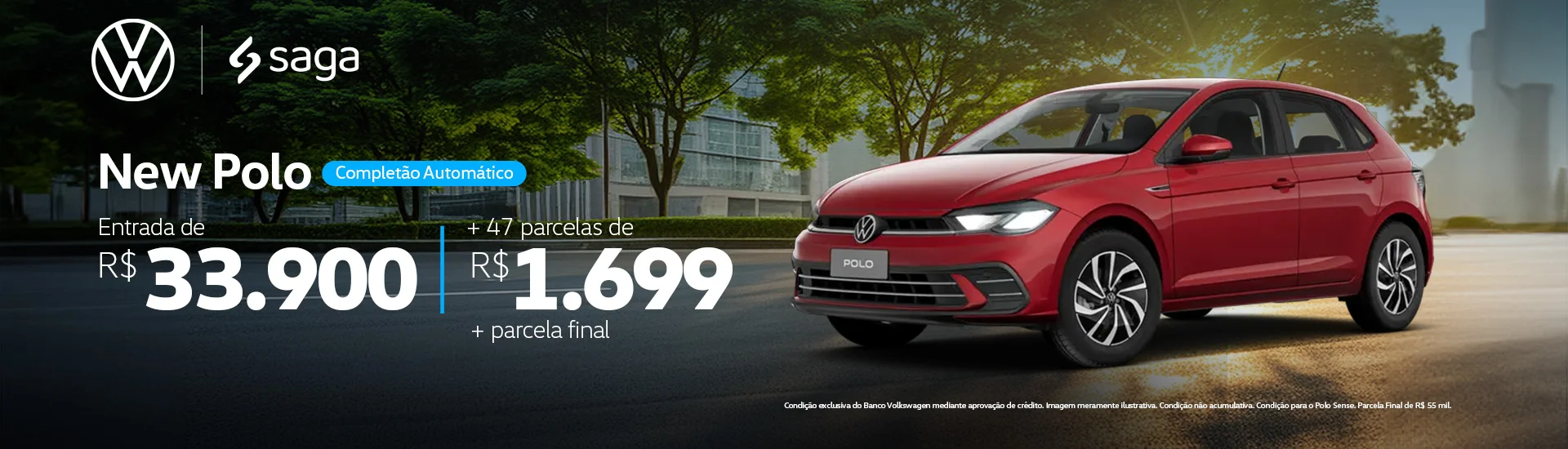 Of_SagaVw_OfertasAbril_Desk_Of11