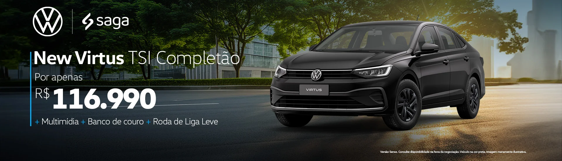 Of_SagaVw_OfertasAbril_Desk_Of13