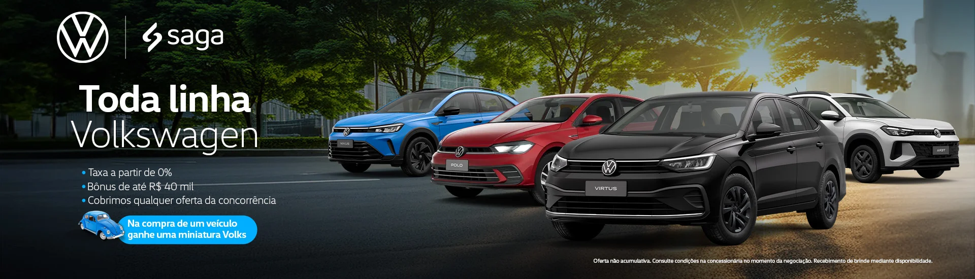 Of_SagaVw_OfertasAbril_Desk_Of18