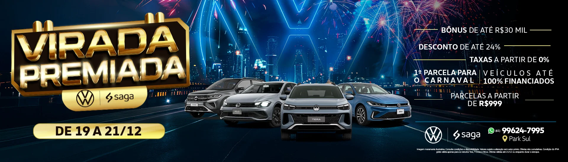 Of1_%5BSaga%20VW%20BSB%5D%20OFERTAS%20DO%20PARK%20SUL%20M%C3%8AS%20DEZEMBRO25_bannerSITE
