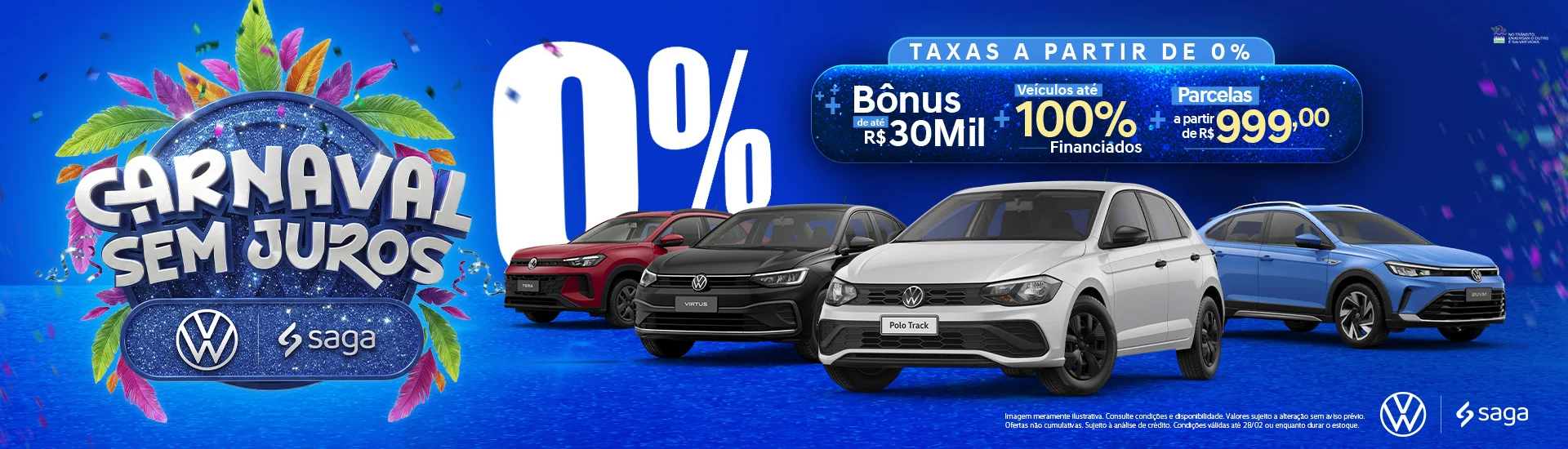 Of_CarnavalSemJuros_SagaVw_Desk_Of01