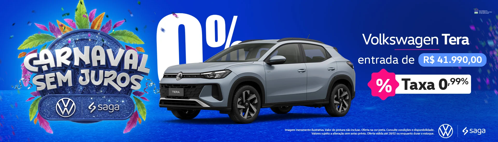 Of_CarnavalSemJuros_SagaVw_Desk_Of07