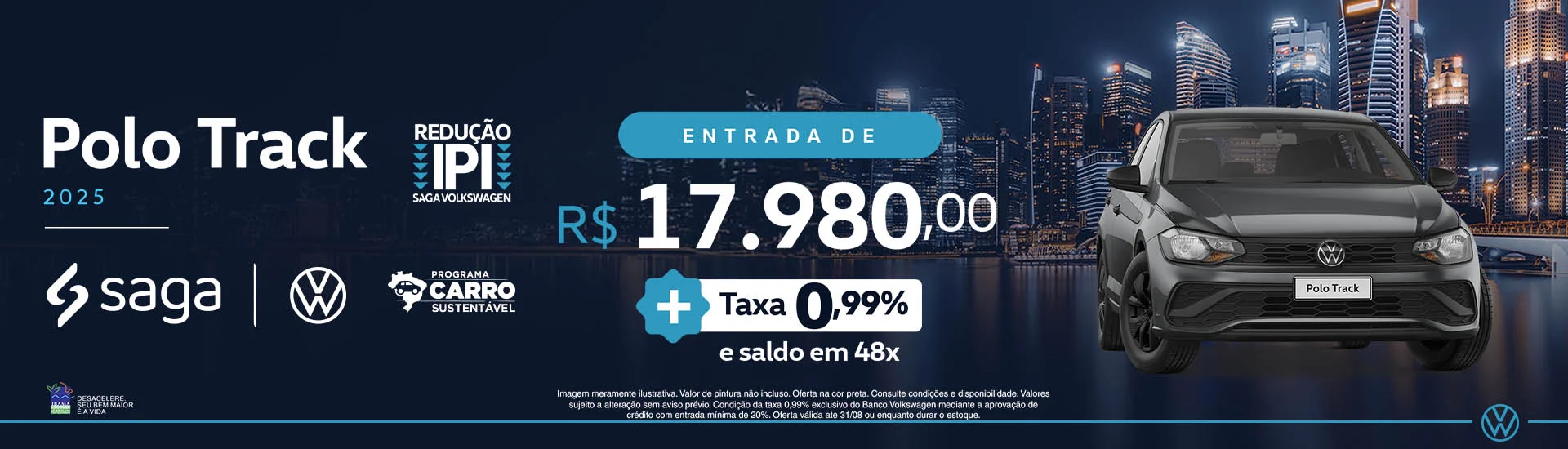 oferta