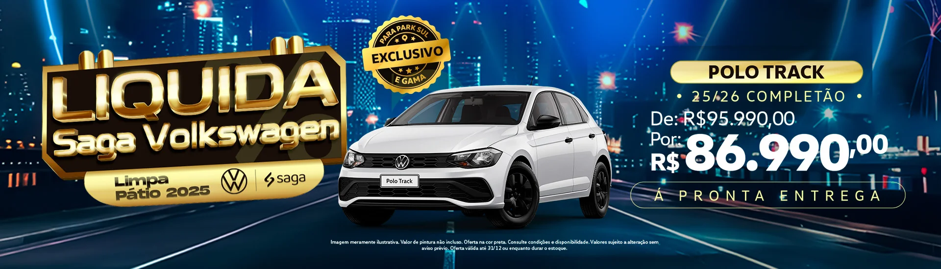 01_sagavw_bsb_liquida_saga_vw_dez25