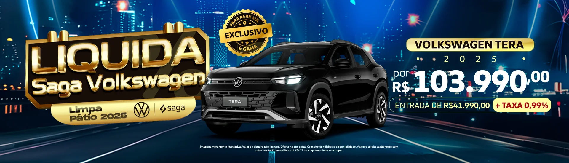 04_sagavw_bsb_liquida_saga_vw_dez25