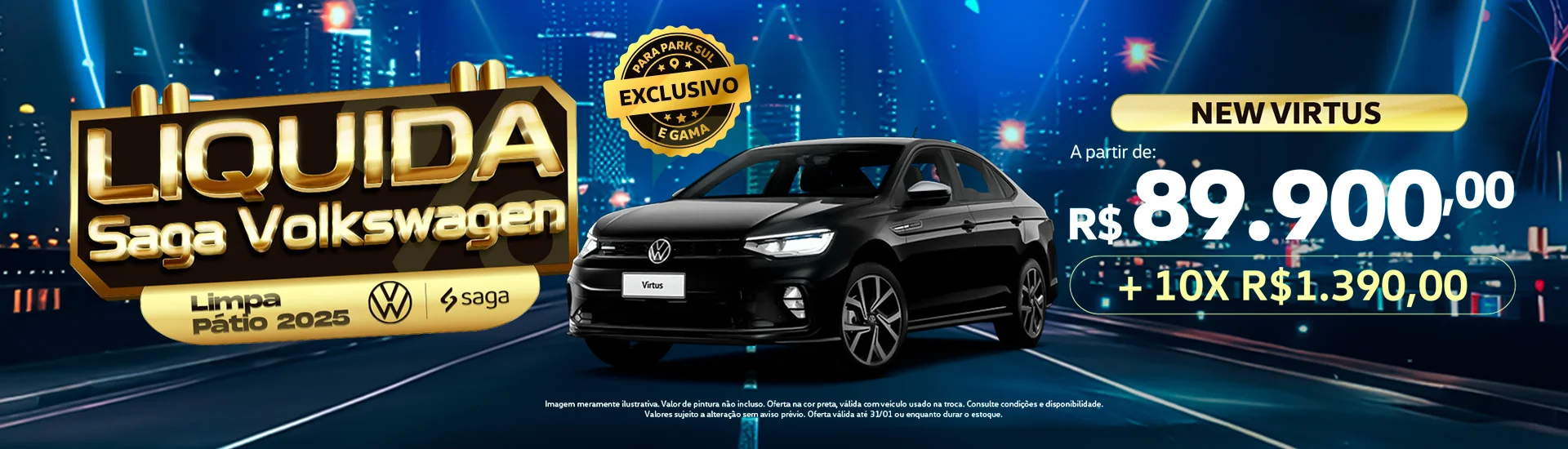 07_sagavw_bsb_liquida_saga_vw_dez25