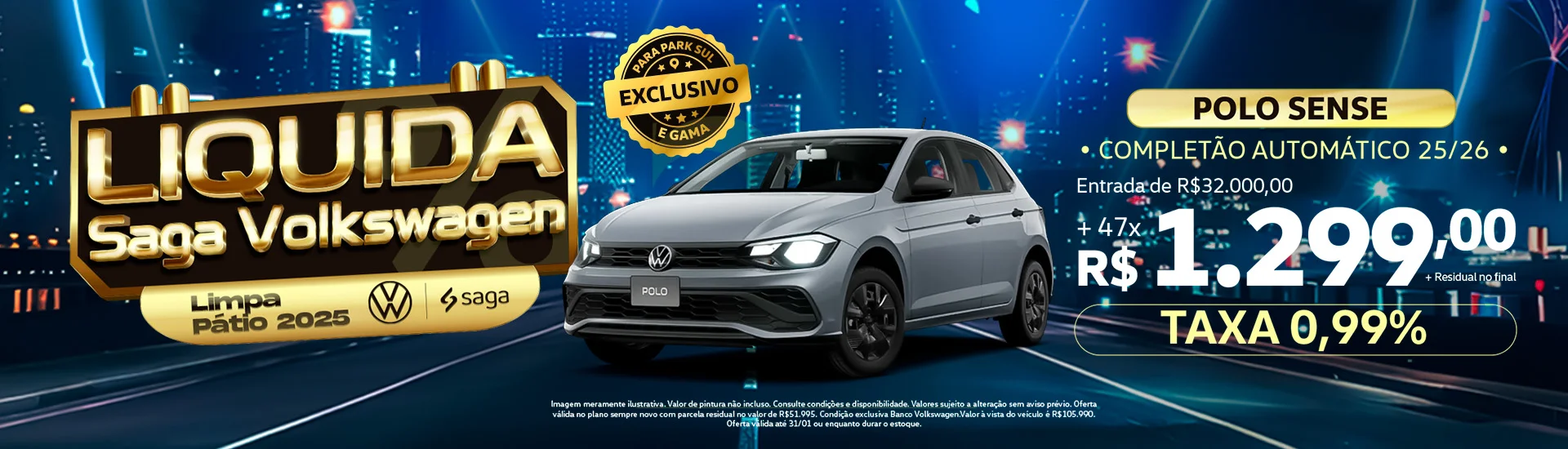 10_sagavw_bsb_liquida_saga_vw_dez25