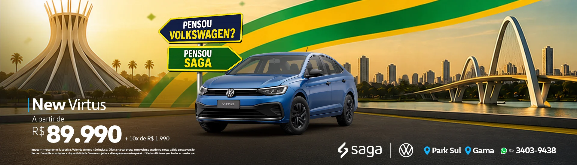 Oferta-03---%5BSaga-VW-BSB%5D---Banner-Desktop