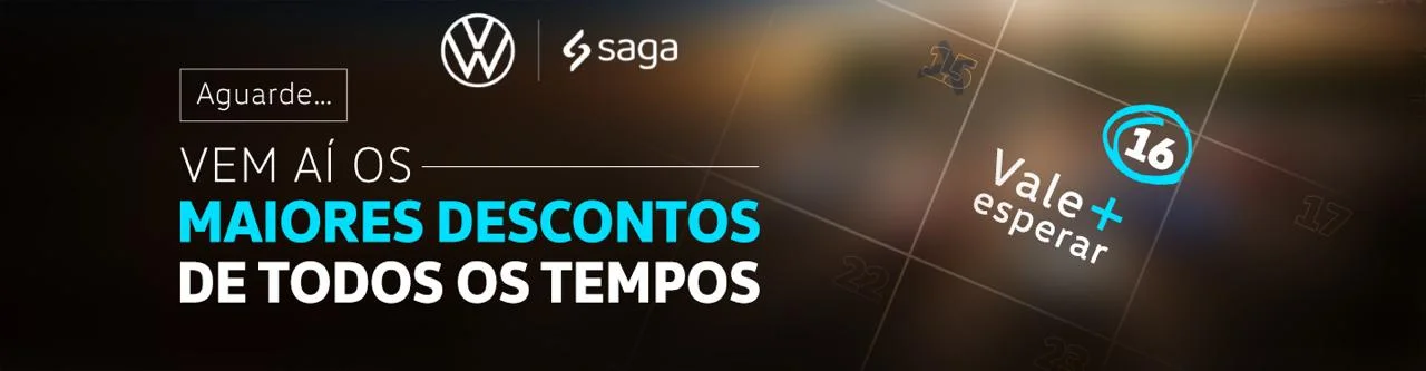 WhatsApp%20Image%202026-07-14%20at%2018.25.31