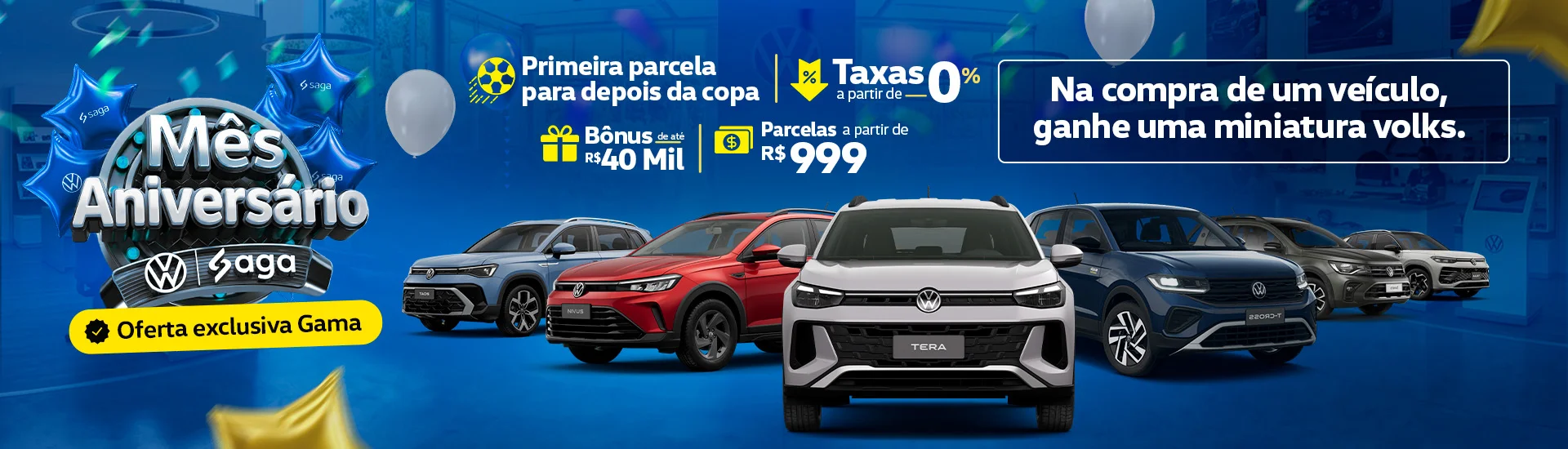 Ofertas_SagaVw_AniversarioVW_Desk_matriz