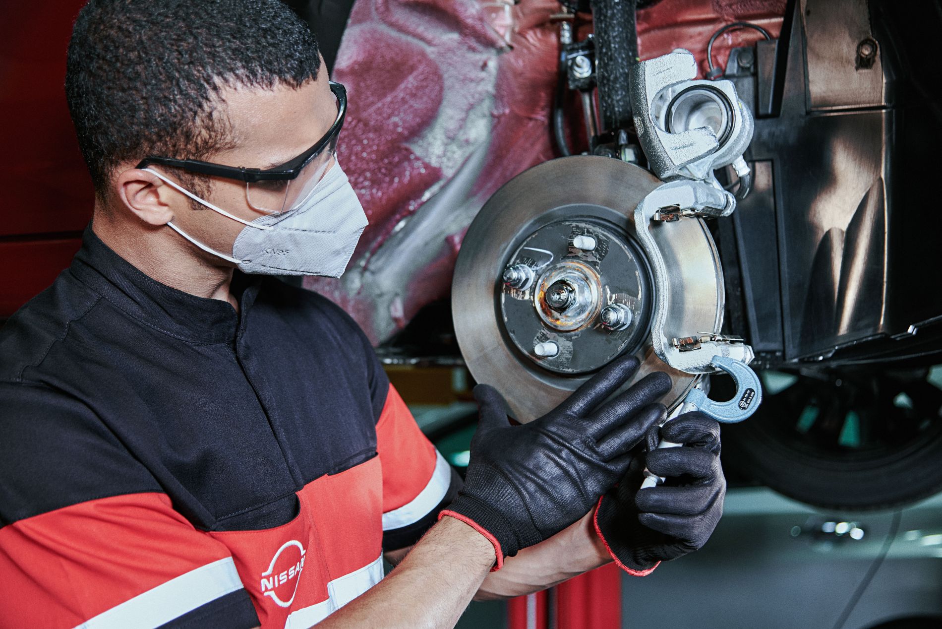 servicos-saga-nissan