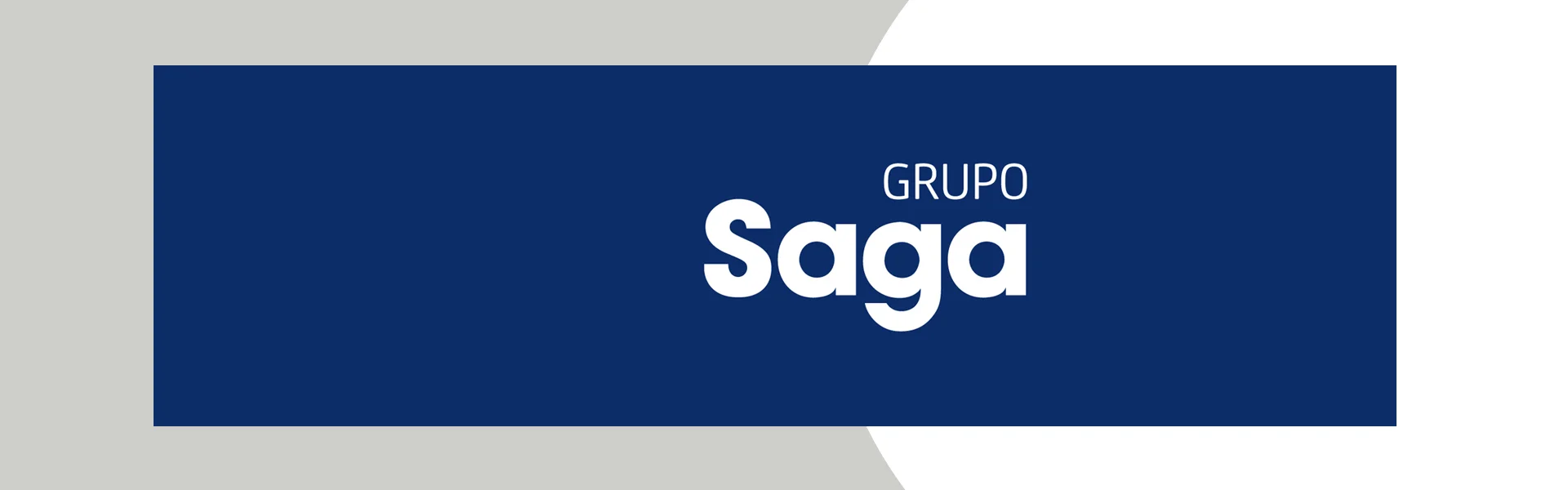 Por que Comprar na Saga