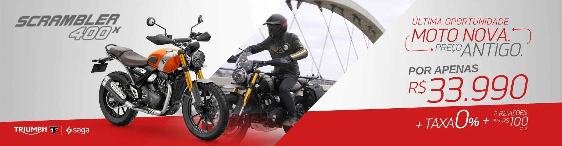 banner-tiger900-outubro-saga-triumph%20%282%29
