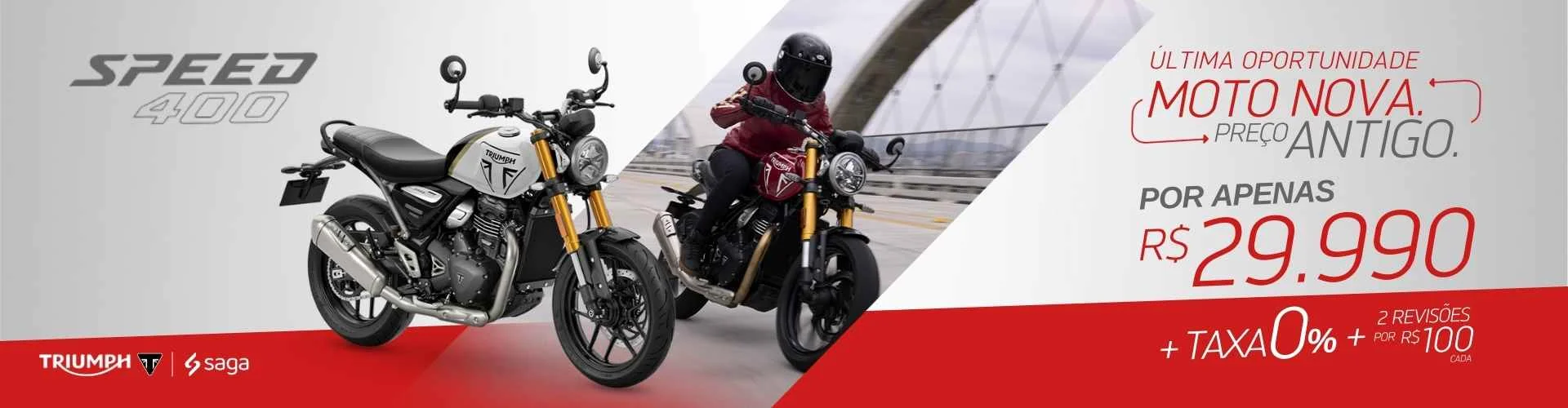 banner-tiger900-outubro-saga-triumph%20%283%29