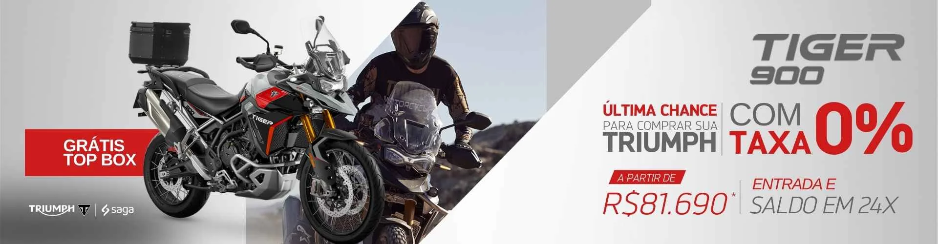 banner-tiger900-outubro-saga-triumph