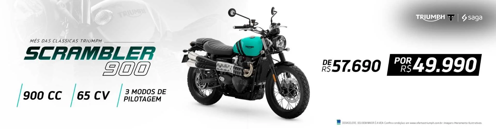 banner-scrambler900-mar%C3%A7o-saga-triumph%20%282%29