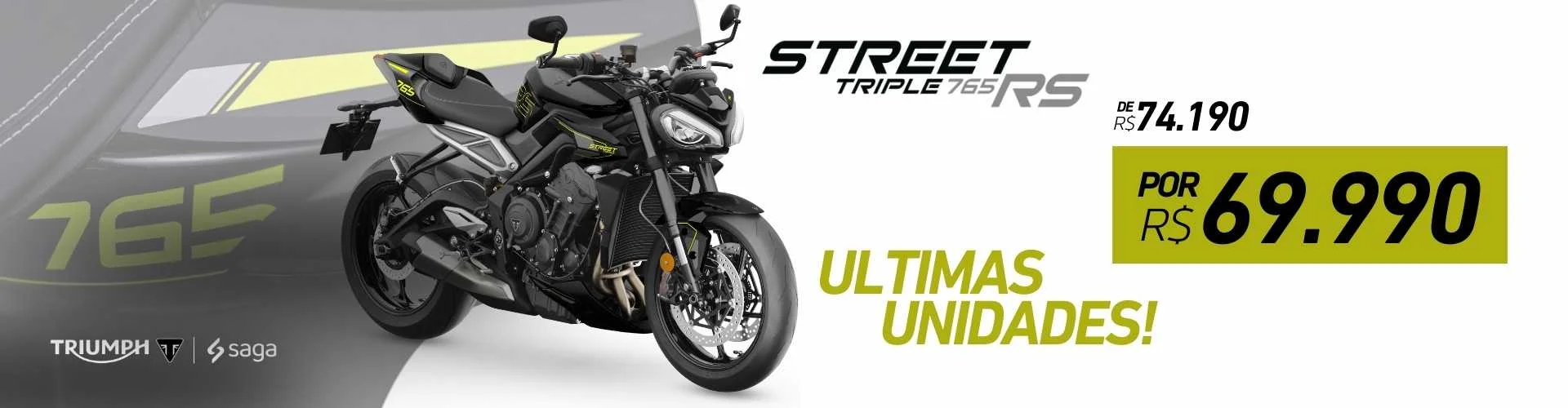 banner-streettriple-mar%C3%A7o-saga-triumph