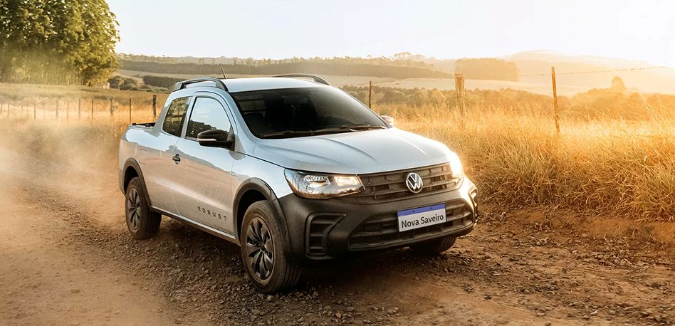 vendas-diretas-saga-vw