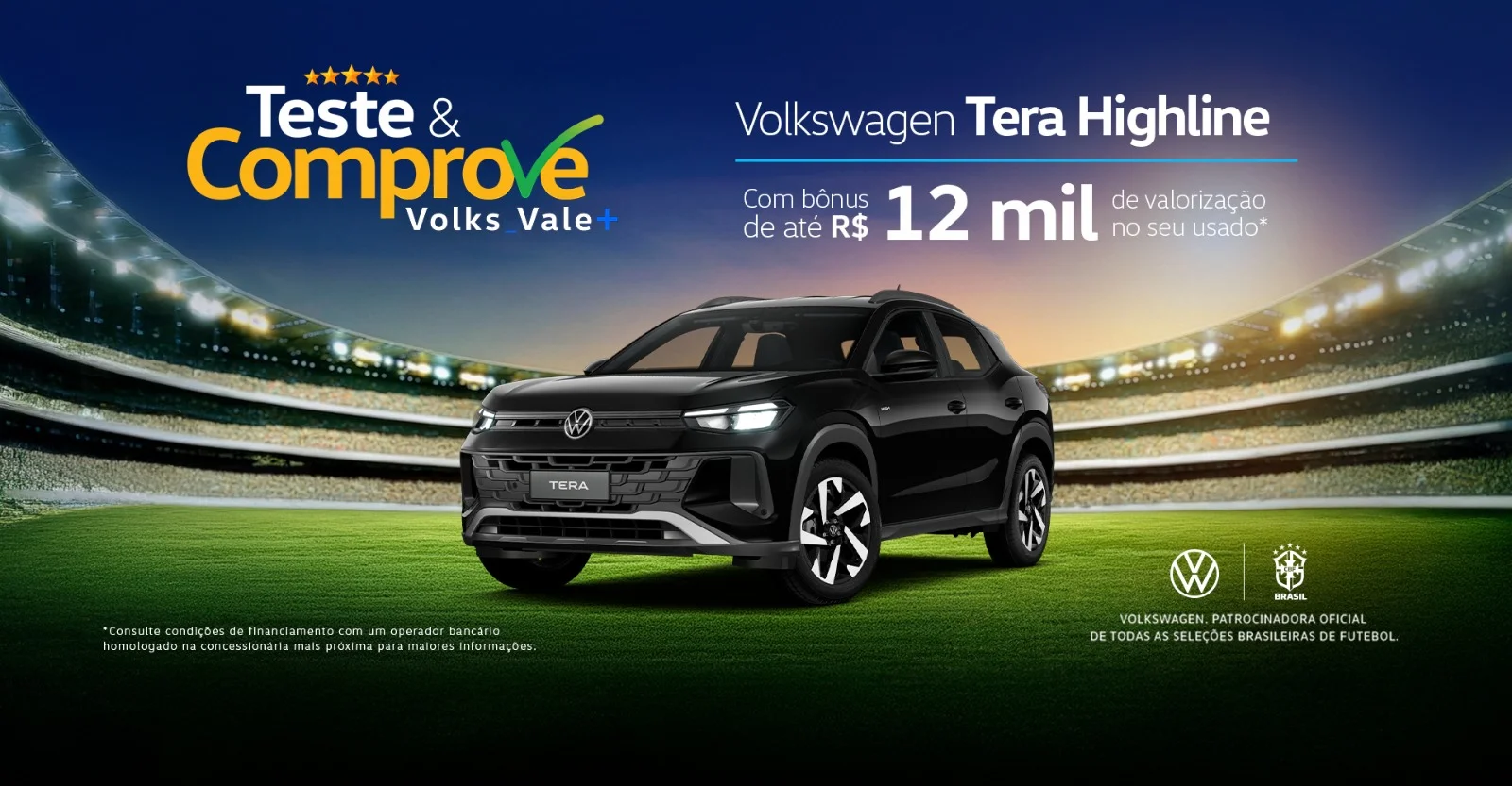 WhatsApp%20Image%202026-04-15%20at%2005.26.31%20%284%29