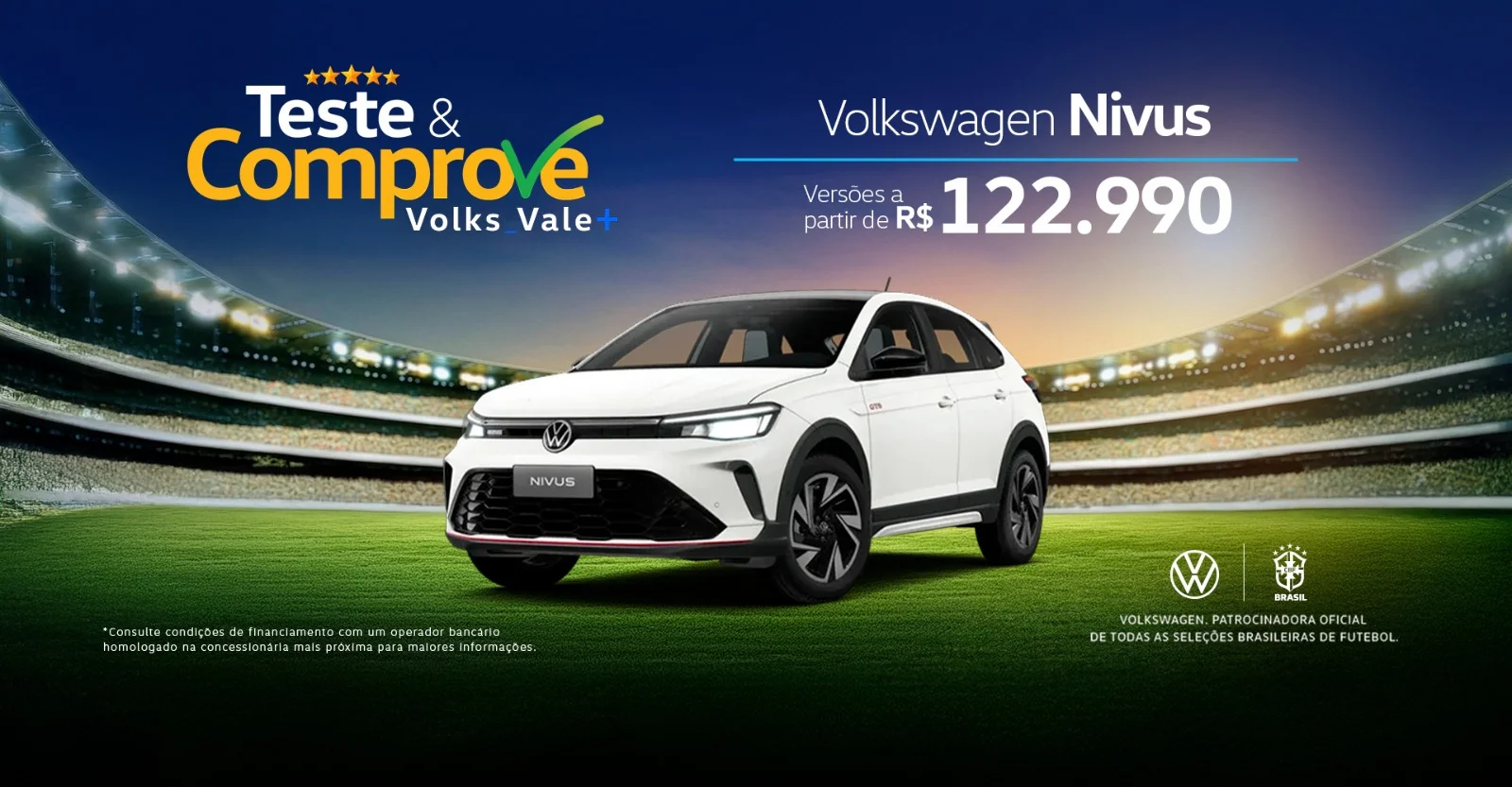 WhatsApp%20Image%202026-04-15%20at%2005.26.31%20%285%29