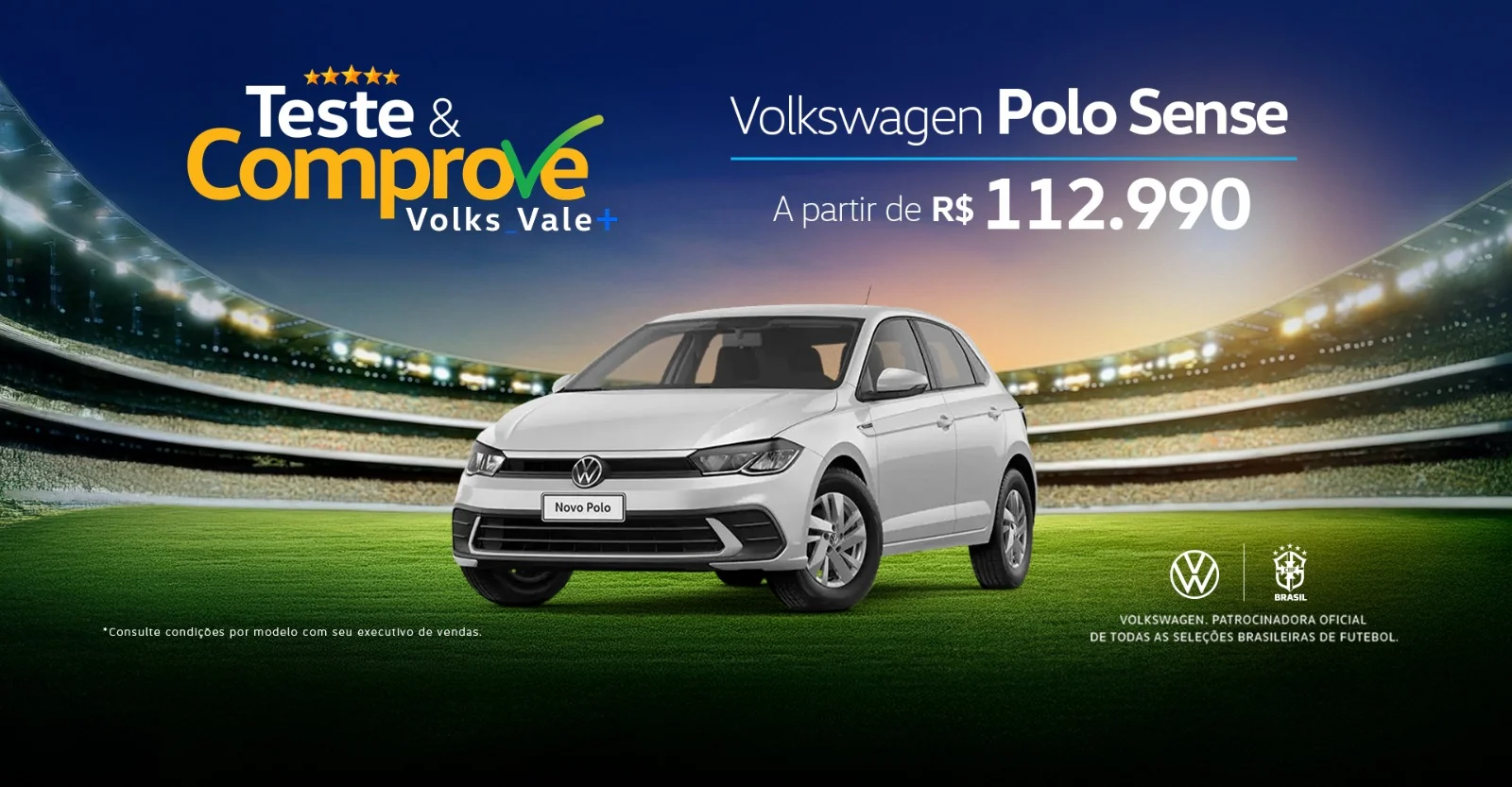 WhatsApp%20Image%202026-04-15%20at%2005.26.31%20%286%29