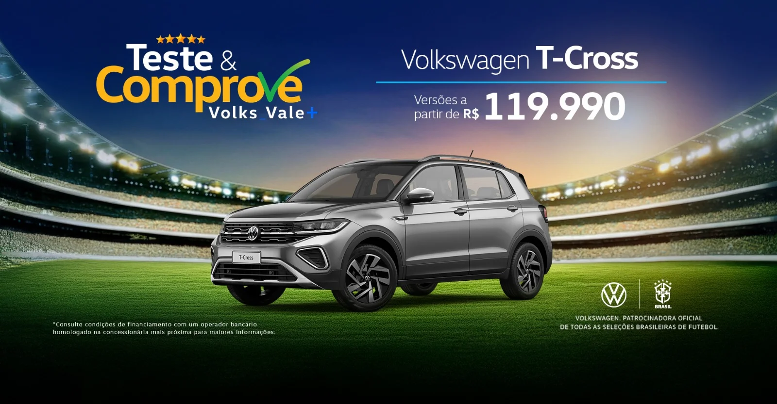 WhatsApp%20Image%202026-04-15%20at%2005.26.31%20%287%29