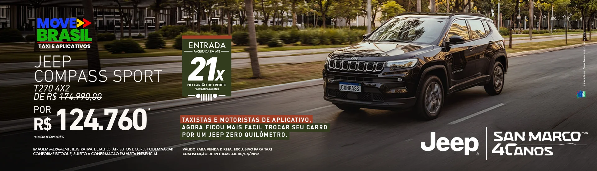 CAPA%20SITE%20%281920X550%29