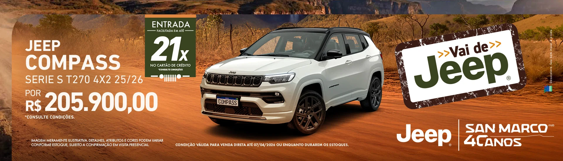 CAPA%20SITE%20%281920X550%29