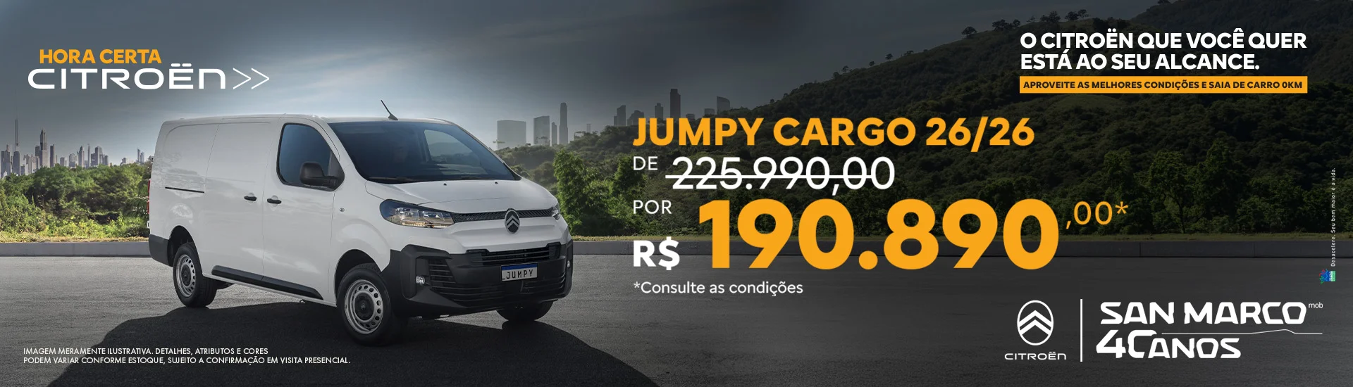 CAPA%20SITE%20%281920X550%29