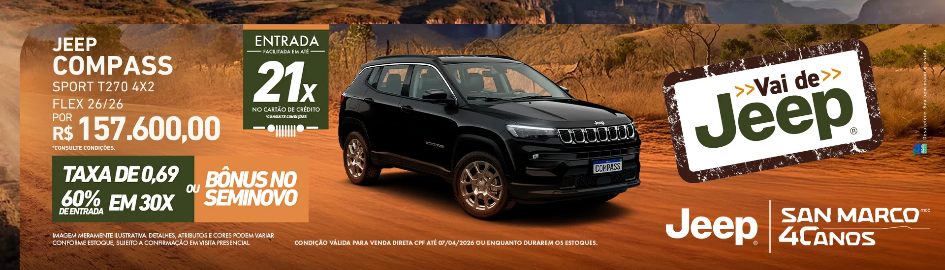 CAPA%20SITE%20%281920X550%29