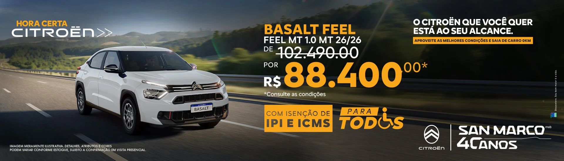 CAPA%20SITE%20%281920X550%29
