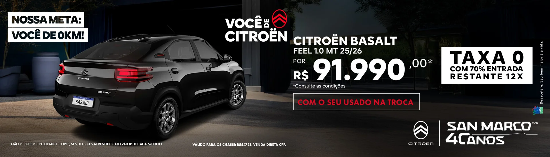 CAPA%20SITE%20%281920X550%29%20%281%29