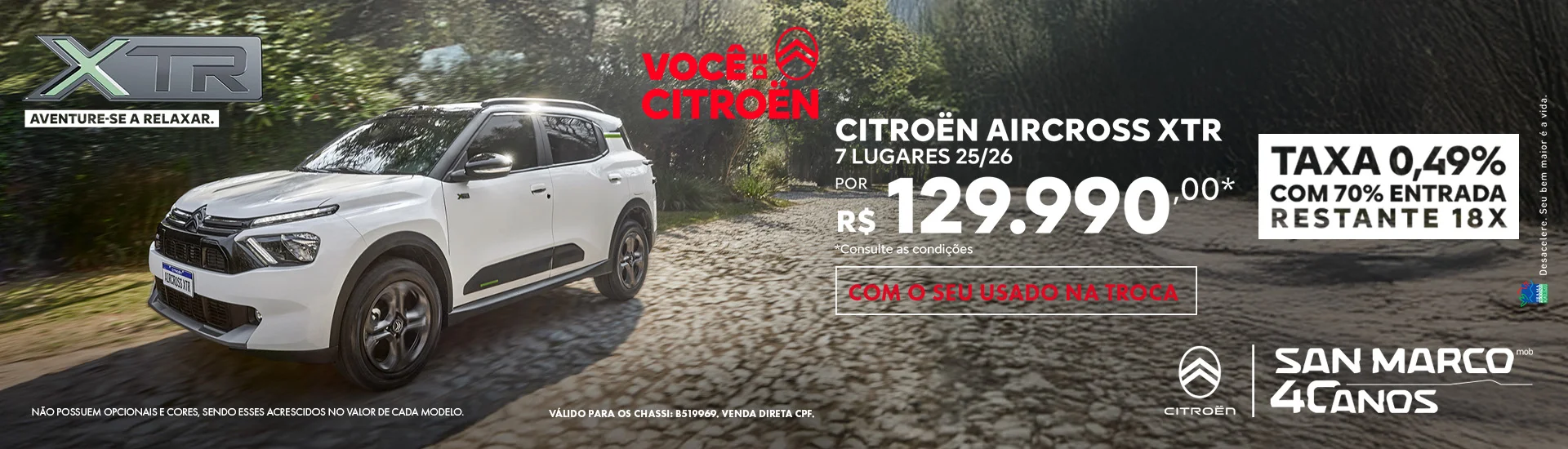 CAPA%20SITE%20%281920X550%29%20%282%29