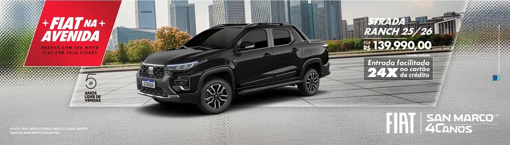 CAPA%20SITE%20%281920X550%29%20%281%29