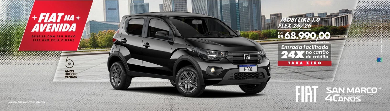 CAPA%20SITE%20%281920X550%29