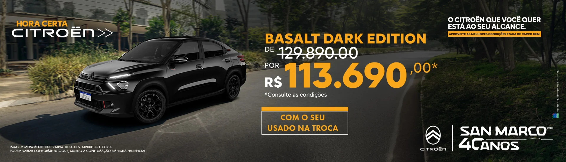 CAPA%20SITE%20%281920X550%29