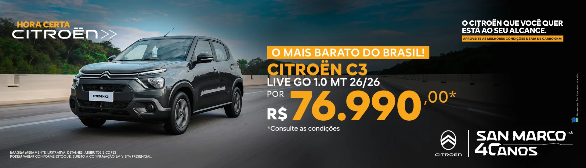 CAPA%20SITE%20%281920X550%29