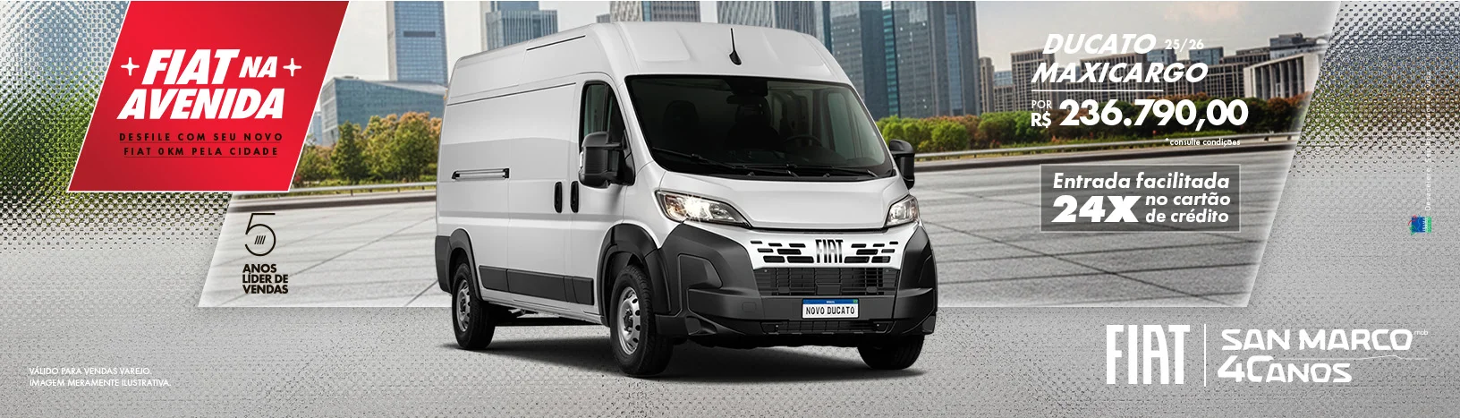 CAPA%20SITE%20%281920X550%29