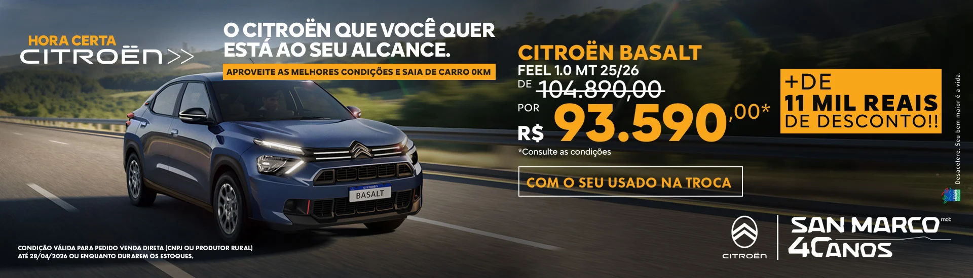 CAPA%20SITE%20%281920X550%29