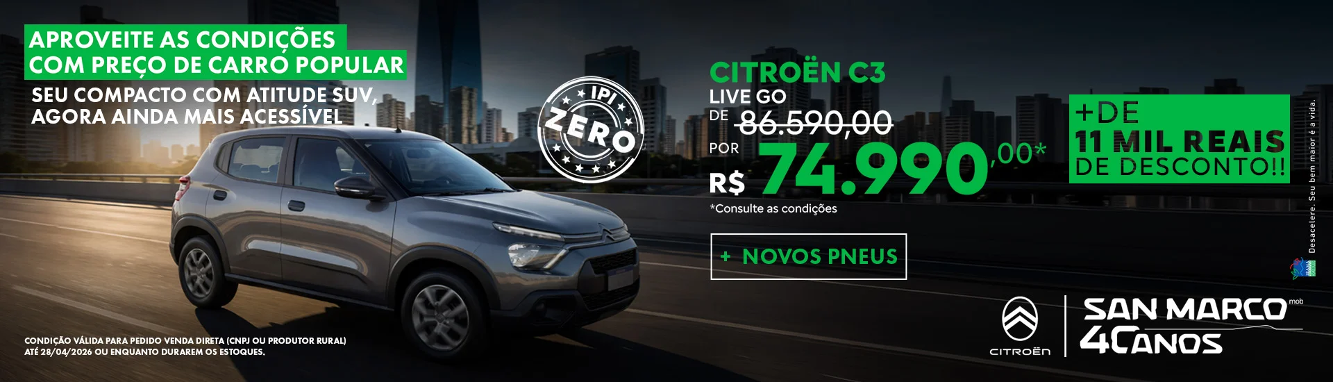 CAPA%20SITE%20%281920X550%29