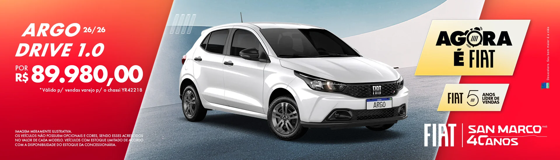 CAPA%20SITE%20%281920X550%29