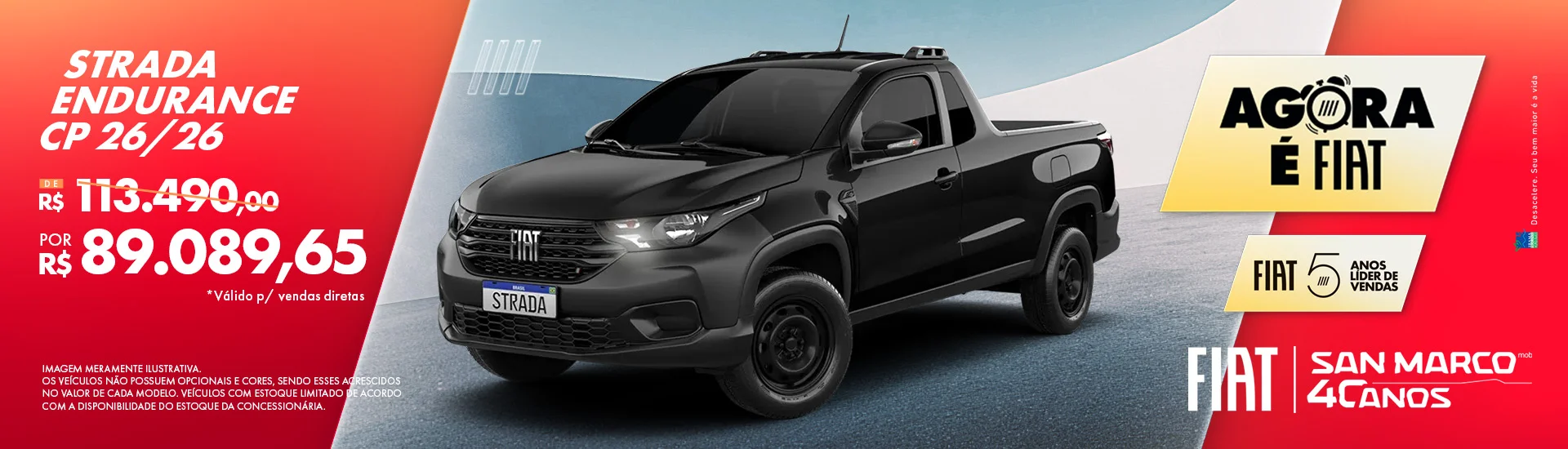 CAPA%20SITE%20%281920X550%29