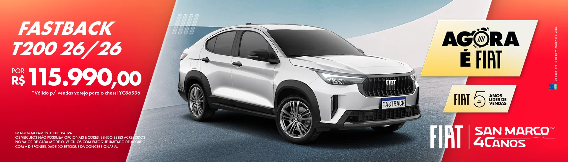 CAPA%20SITE%20%281920X550%29