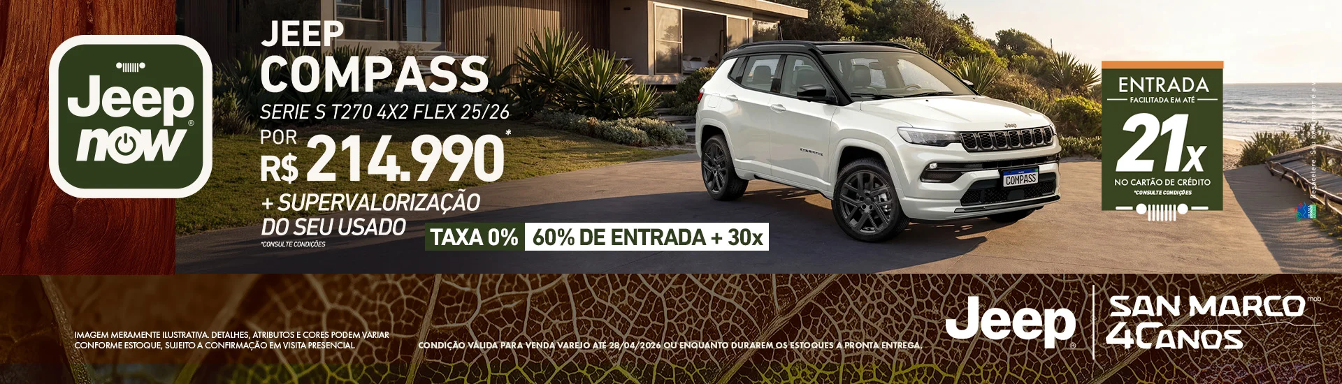 CAPA%20SITE%20%281920X550%29