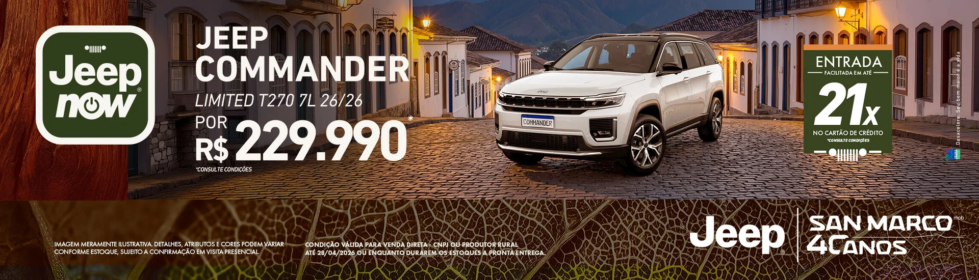 CAPA%20SITE%20%281920X550%29