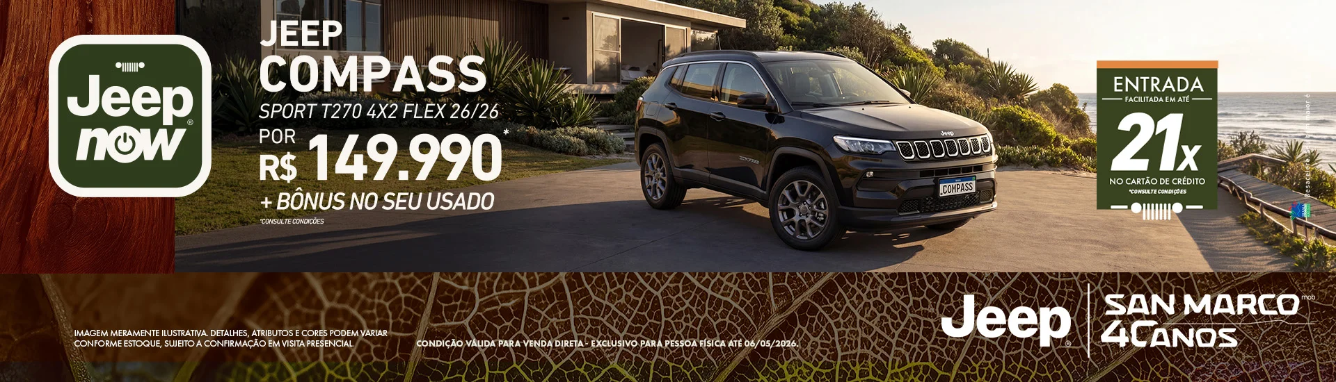 CAPA%20SITE%20%281920X550%29