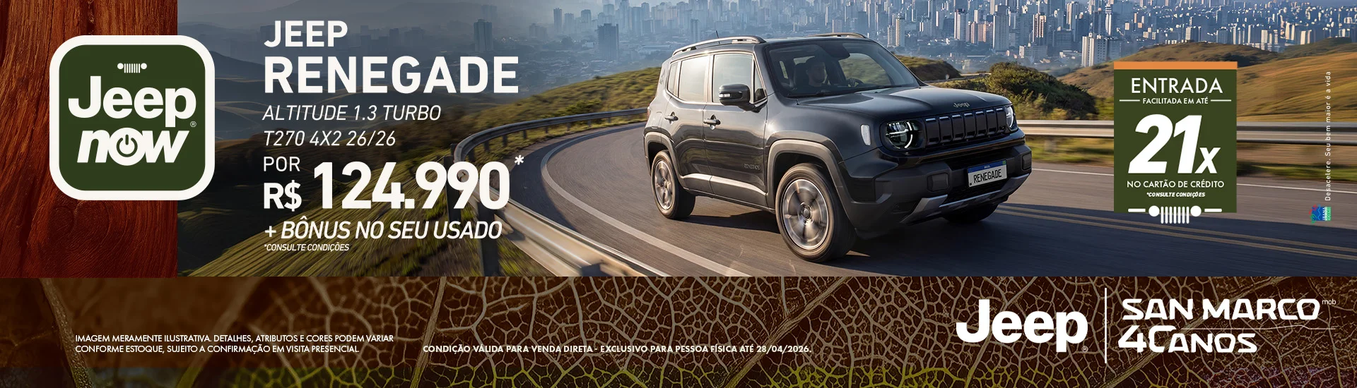 CAPA%20SITE%20%281920X550%29