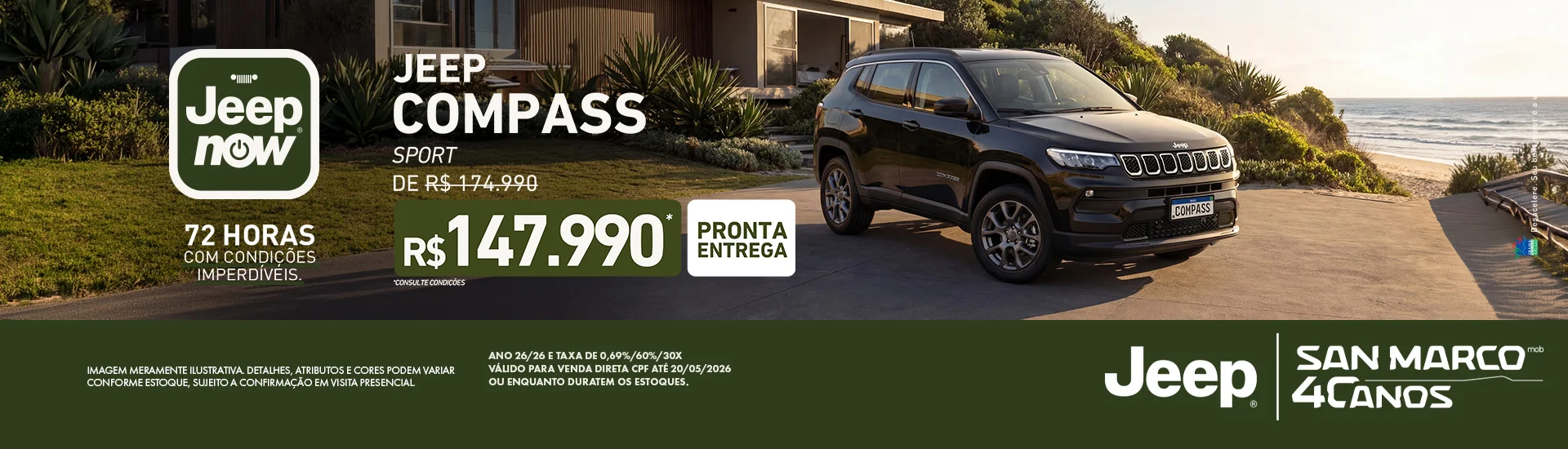 CAPA%20SITE%20%281920X550%29