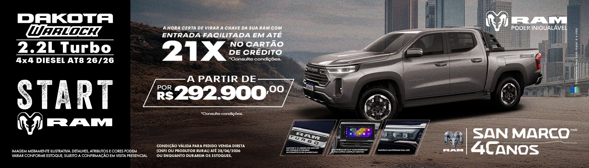 CAPA%20SITE%20%281920X550%29