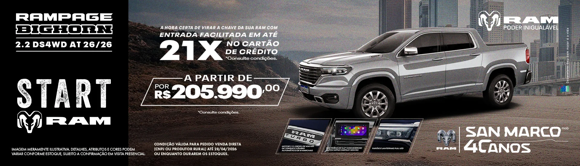 CAPA%20SITE%201%281920X550%29